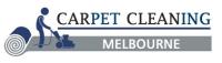 Carpet Flood Damage Melbourne image 1